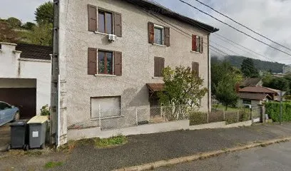 Image de Passion Piscine Maintenance Construc