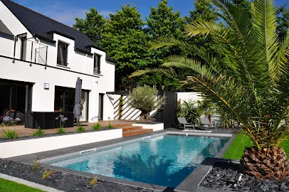 Image de Passion Piscine