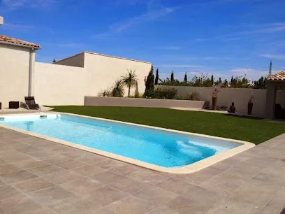 Image de Passion Piscines & Jardin