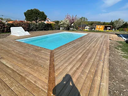 Image de Paysage 360