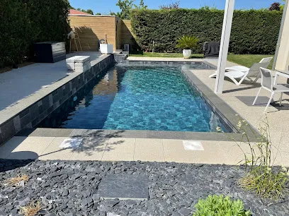 Image de Paysage Décors SARL