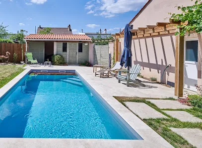 Image de Paysages des 2 Rivières