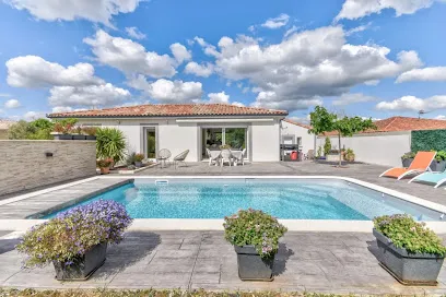 Image de paysagiste, pisciniste vosges: CREA PAYSAGES