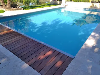 Image de PBC Groupe - Leal'o