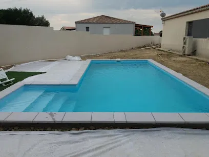 Image de Pegeot Claude