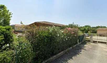 Image de Pelat Piscines