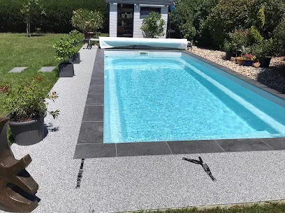 Image de Pépinières & Jardins d'Aiguilly