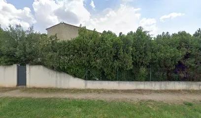 Image de Perepelytsya Vadym