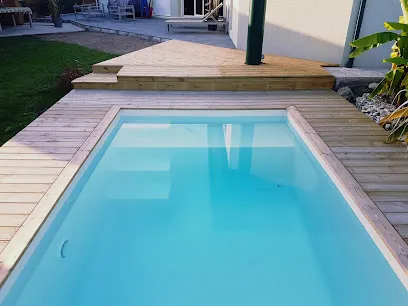 Image de PERFECT PISCINES - PERFECT ABRIS