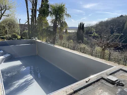 Image de Périgord Piscines Services