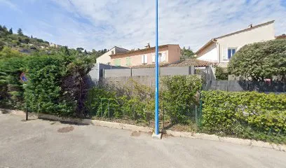 Image de PETRILLI ET FILS