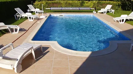 Image de Ph2O Piscine
