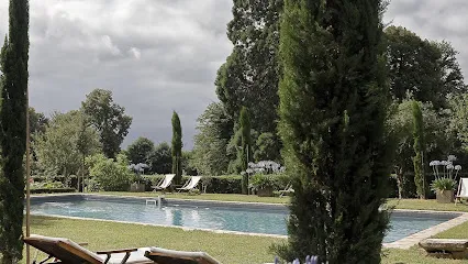 Image de PH7 Piscine Services SAS