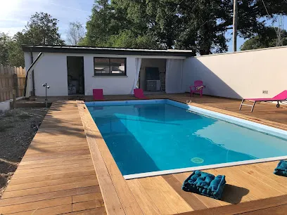 Image de Phil Services