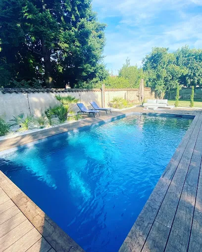 Image de Philippe Destras Creations