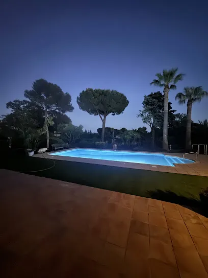 Image de PHP PISCINE