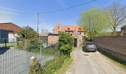 Image de Pièces-détachées-piscine