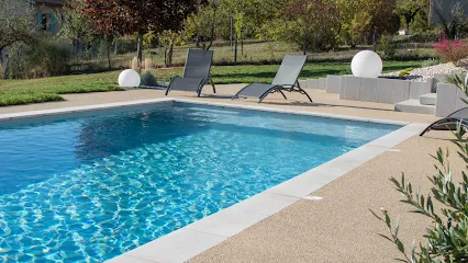 Image de PIEGAY PAYSAGE ET PISCINE