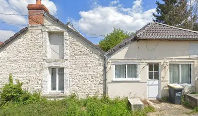 Image de PIERRE PISCINES 45