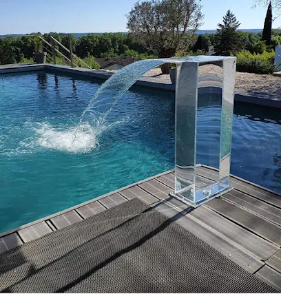 Image de Pisc' in moov