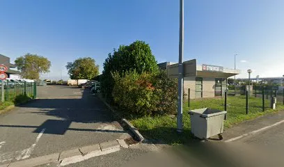 Image de Piscin'Attitude