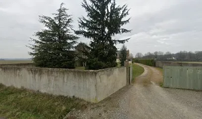 Image de Piscin'garden