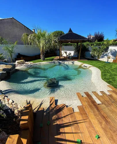 Image de Piscin'Ô Propre