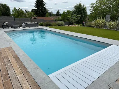 Image de Piscine 37