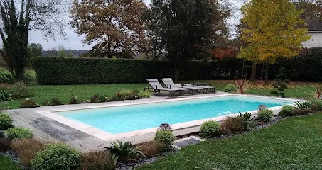 Image de Piscine 64 | Création & Rénovation de Piscines, Bains nordiques, Spa, Cabines infrarouges, Saunas