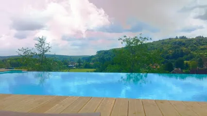 Image de Piscine 90 Sarl