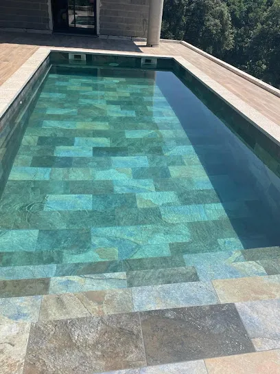 Image de Piscine ACCESS - Magasin & Construction