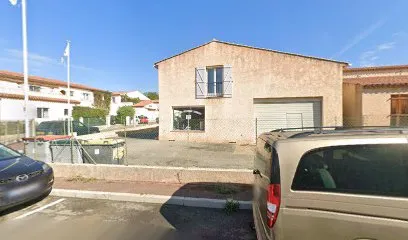 Image de PISCINE ARROSAGE LEFEBVRE