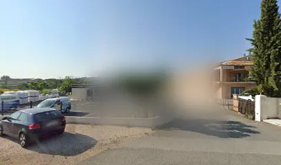 Image de Piscine Assistance Azur SARL