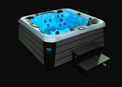 Image de piscine-auvergne