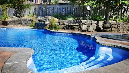 Image de PISCINE COMPOSITE