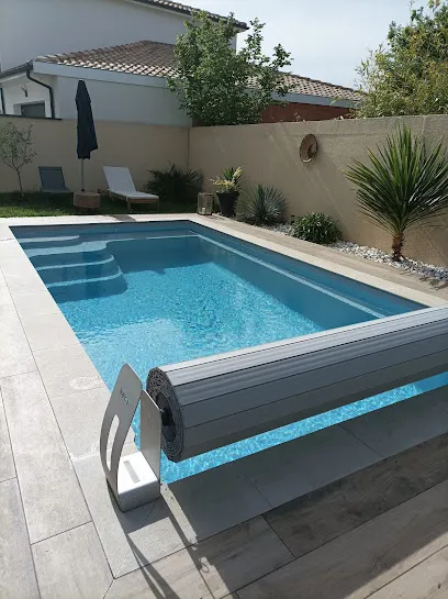 Image de Piscine Concept - Hydro Sud La Teste