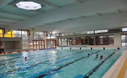 Image de Piscine de Châtillon-sur-Seine