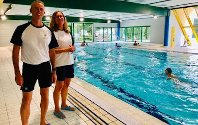 Image de Piscine de Graignes-Mesnil-Angot