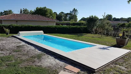 Image de Piscine de l'Atlantique