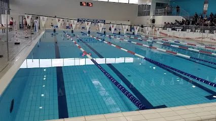 Image de Piscine de la Communauté de Communes du Bassin de Pont-à-Mousson