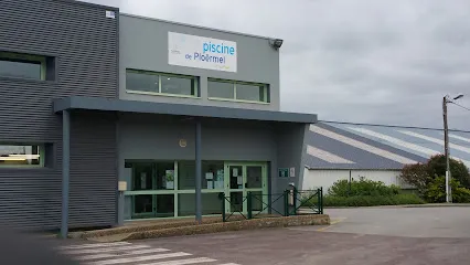 Image de Piscine de Ploërmel