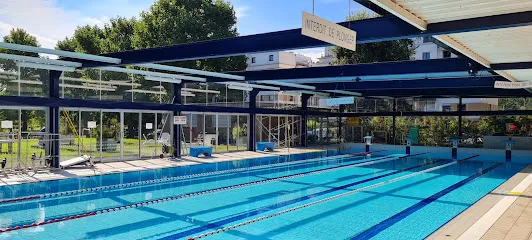 Image de Piscine de Roncq