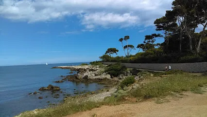 Image de Piscine Dinard