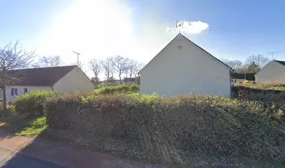 Image de Piscine Elec