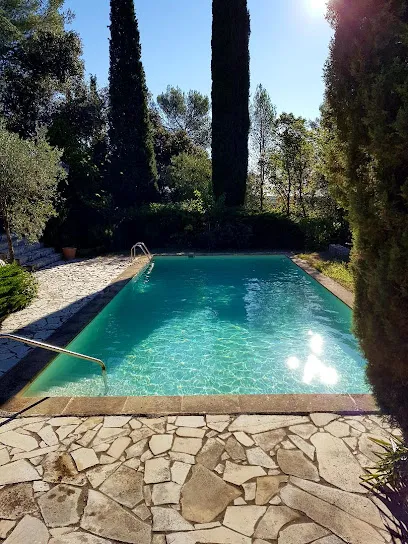 Image de Piscine ÉO - Rénovation piscine à Lunel