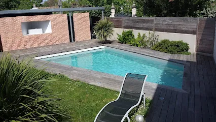 Image de Piscine Equipement Service