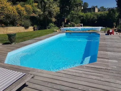 Image de PISCINE EQUIPEMENT