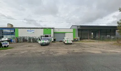 Image de Piscine et détente