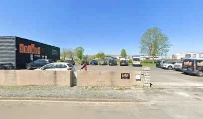 Image de Piscine et Jardins Services