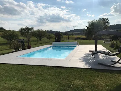 Image de Piscine et spa 08